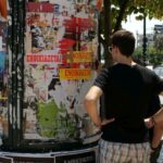Student Housing Benefit: The application deadline is tomorrow