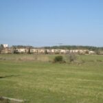 TAIPED: An offer for the development of the property in the area of ​​Sani, Halkidiki
