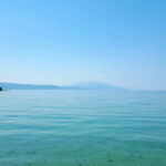 The Greek islands recommended for 2024 by the British Times – Hotels are open until the end of October in Greece