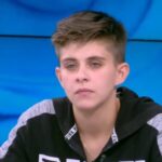 Thriller with the death of two babies in Kato Achaia: "The baby was bruised"