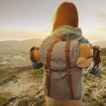 Tourism for All: The platform opens for new beneficiaries – The income criteria for vouchers up to 200 euros