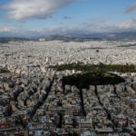 What happens to the real estate market after obtaining investment grade – The new trends in Greece and abroad