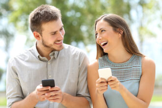 Youth Pass platform launched – What young people need to know