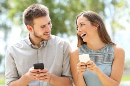 Youth Pass platform launched – What young people need to know