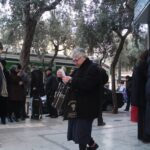 3% pension increase from 1 January 2024 – Which pensioners will get it