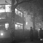 90 YEARS AGO... 30-11-1933