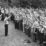 90 years ago... 21-12-1933