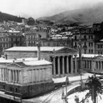 90 years ago... 23-12-1933