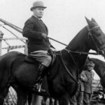 90 years ago in "K"... 3-12-1933