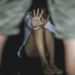 A 16-year-old girl reported sexual abuse by her stepfather in Kos