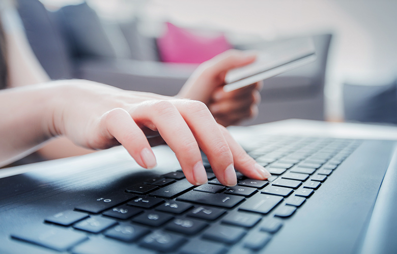 All professionals will have to link their professional account to the IRIS direct payment system from 1 January 2024
