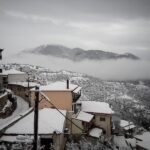 Bookings up in popular Christmas destinations – Prices soar