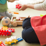 Children's centers NSPA: Pan-Hellenic strike of workers on Tuesday