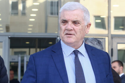 D. Melissanidis on the death of Costas Nestoridis: "The greatest player in the history of AEK, he marked an entire era for Greek football"