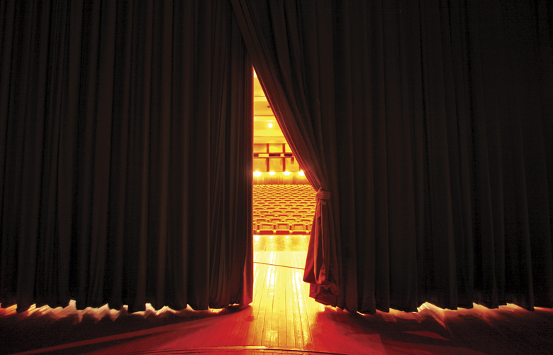 DYPA: Today is the deadline for culture and entertainment voucher applications