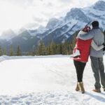 DYPA: Winter holidays with social tourism voucher – Who are entitled to up to 12 nights