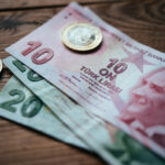 Economic shock in Turkey – Central Bank raises key interest rate to 40%