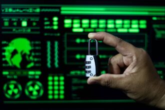Elevate Your Business Unleashing the Power of Managed IT in Australia