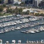 Ellaktor: Investments of 400 million in real estate