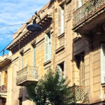 Exemption of listed properties from the 'golden visa' cap