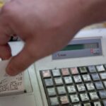 Illegal software wiped out over 60% of restaurant turnover revealed