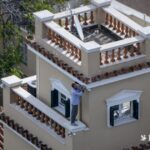 Incentives to return 900,000 properties to the market