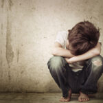 Mother of 7-year-old boy claims older student stripped him and groped his behind