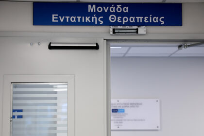 Ominous predictions for the 17-year-old girl who suffered an allergic shock - "If the emergency department had been notified immediately, the outcome might have been different"