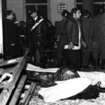 On this day: December 12, 1969 – The Piazza Fontana massacre