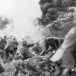 On this day: December 18, 1916 – The bloody Battle of Verdun ends