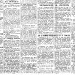 On this day: November 23, 1940 – Romania's accession to the Axis
