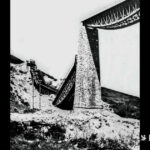 On this day: November 25, 1942 – The blowing up of the Gorgopotamos bridge