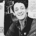 On this day: November 27, 1978 – Harvey Milk is murdered