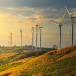 PPC Renewables Agreement with Kopelousou and Samara Groups for the 216 MW Offshore Wind Park off Alexandroupoli