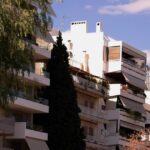 Real estate: "Bazaar" in old houses - Appraisers explain to "K"