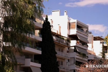 Real estate: "Bazaar" in old houses - Appraisers explain to "K"