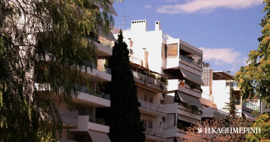 Real estate: "Bazaar" in old houses - Appraisers explain to "K"