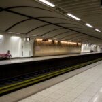 STASY SA appealed to the Court for the sudden work stoppage in Metro and Tram