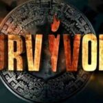 Survivor brings changes to SKAI's program