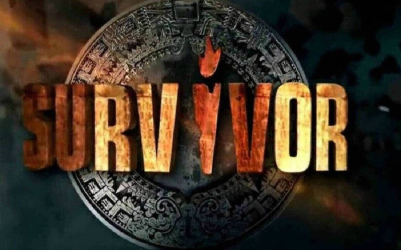 Survivor brings changes to SKAI's program