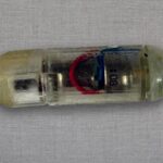 The electronic pill that could be an alternative to the treatment of obesity