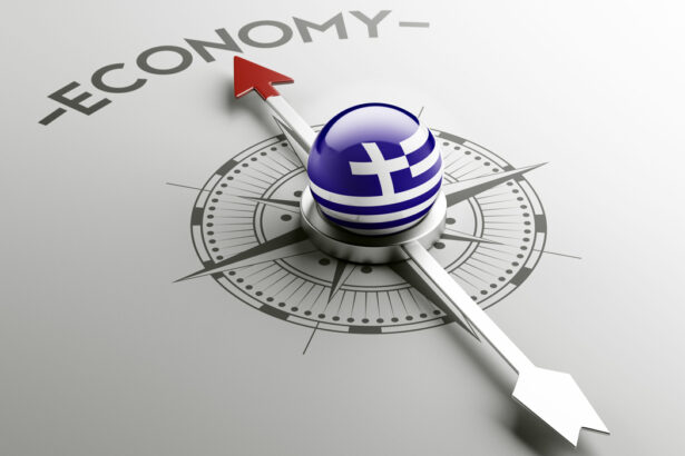 The five tax and accounting interventions that will boost public revenues by 3 billion euros