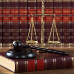 The lawyers of Thessaloniki decided to abstain until January 5, 2024