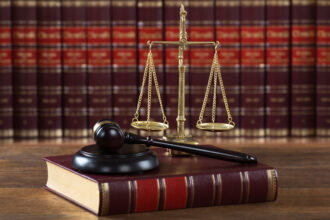 The lawyers of Thessaloniki decided to abstain until January 5, 2024