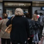 When are Christmas gifts, benefits and pensions paid?