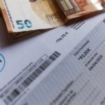Where will electricity prices move in early 2024