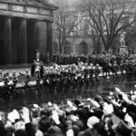 90 Years Ago… 19–1–1934