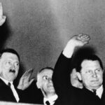 90 years ago... 27-1-1934