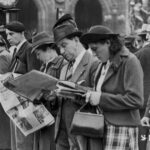 90 years ago in "K"... 1-14-1934