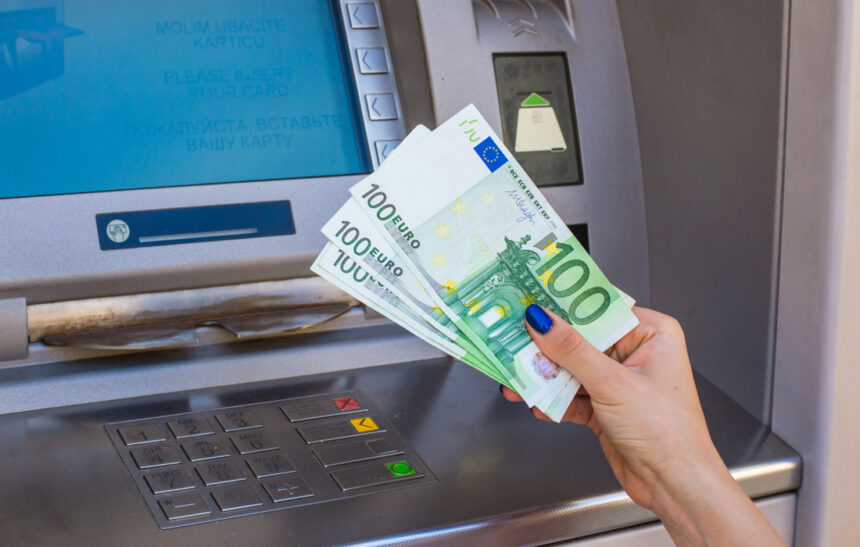 ATM: What changes from the beginning of 2024 for bank commissions